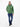 Sweat Hoodie - LERROS