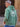 Sweat Hoodie - LERROS