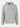 Sweat Hoodie - LERROS