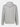 Sweat Hoodie - LERROS