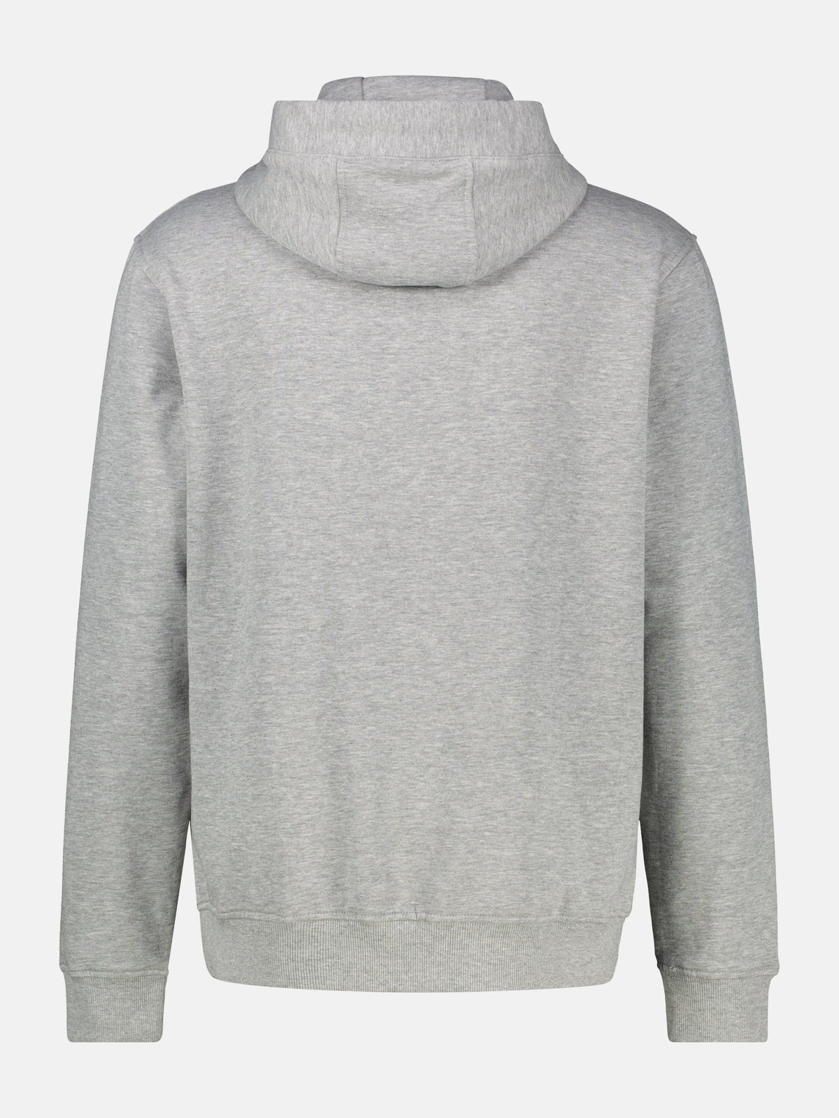 Sweat Hoodie - LERROS