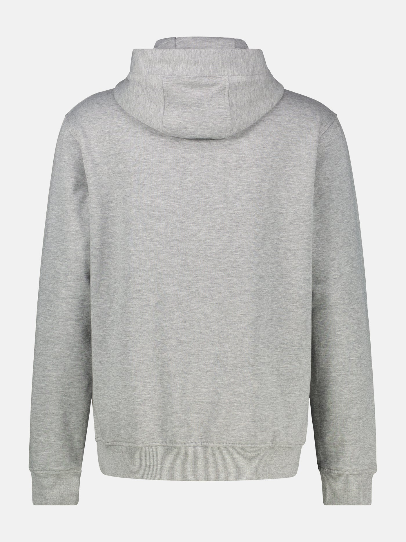 Sweat Hoodie - LERROS