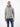 Sweat Hoodie - LERROS