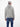 Sweat Hoodie - LERROS