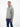Sweat Hoodie - LERROS