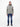 Sweat Hoodie - LERROS