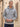 Sweat Hoodie - LERROS