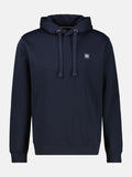 CLASSIC NAVY