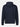 Sweat Hoodie - LERROS