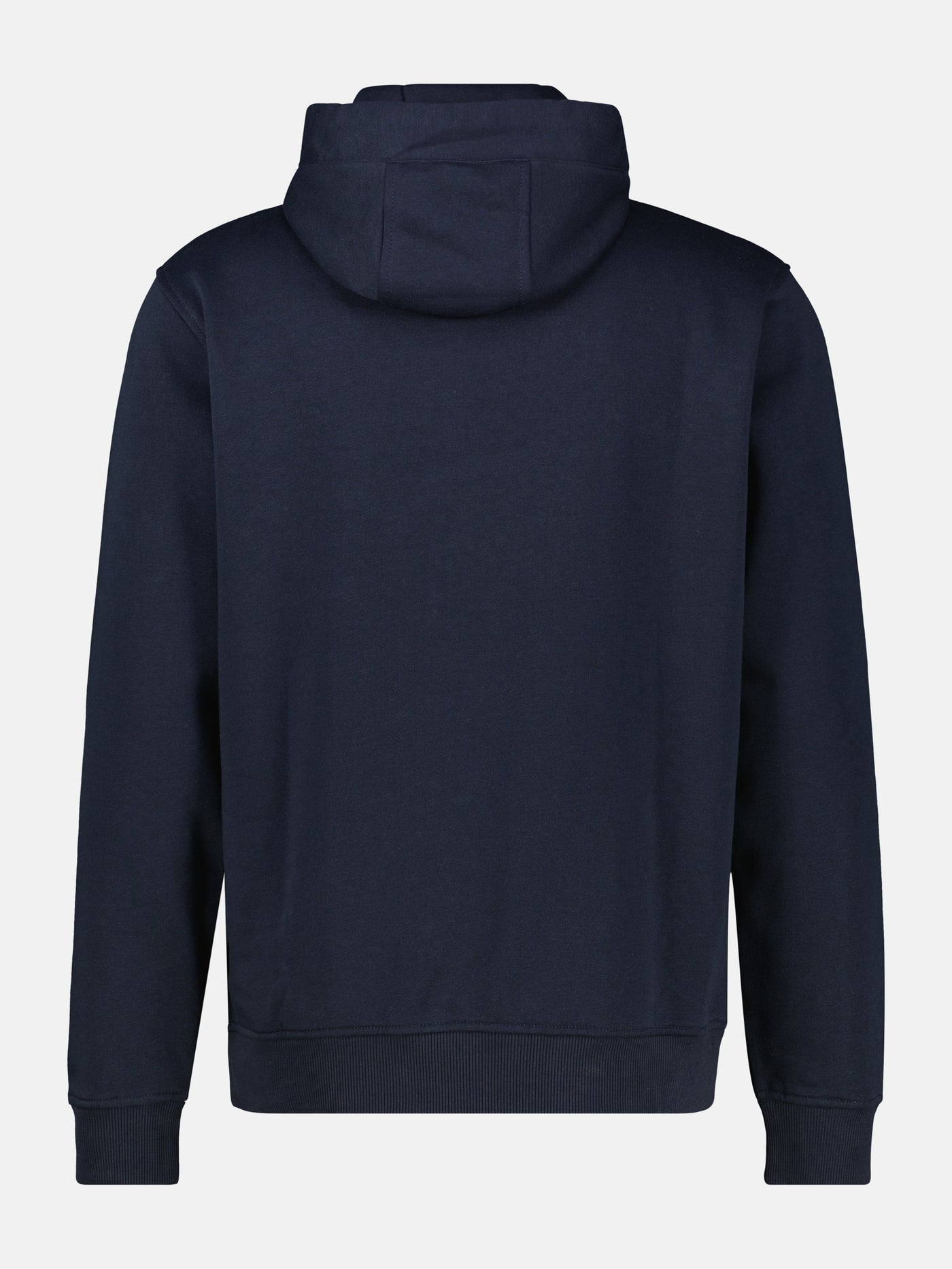 Sweat Hoodie - LERROS