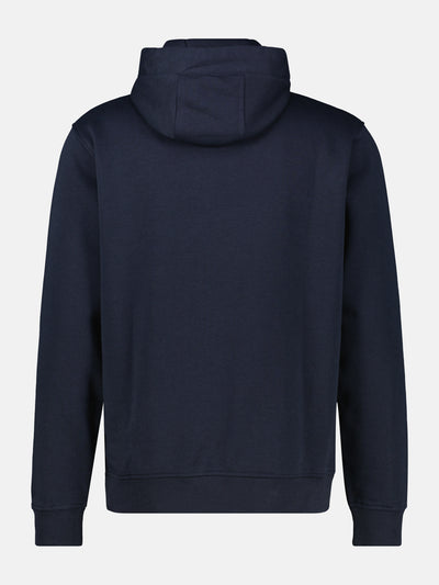 Sweat Hoodie - LERROS