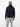 Sweat Hoodie - LERROS