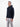 Sweat Hoodie - LERROS