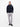 Sweat Hoodie - LERROS