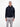 Sweat Hoodie - LERROS