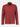 Langarm-Poloshirt, sportiv und modisch - LERROS