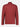 Langarm-Poloshirt, sportiv und modisch - LERROS