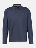 CLASSIC NAVY