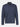 Langarm-Poloshirt, sportiv und modisch - LERROS