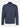 Langarm-Poloshirt, sportiv und modisch - LERROS