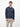 Langarm-Poloshirt, sportiv und modisch - LERROS
