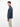 Langarm-Poloshirt, sportiv und modisch - LERROS