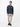 Langarm-Poloshirt, sportiv und modisch - LERROS