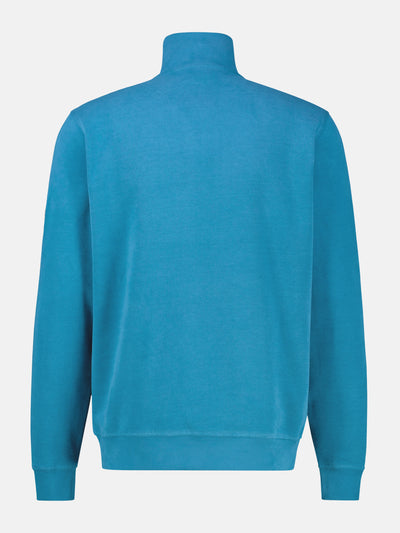 Herren Troyer in Großen Größen - LERROS