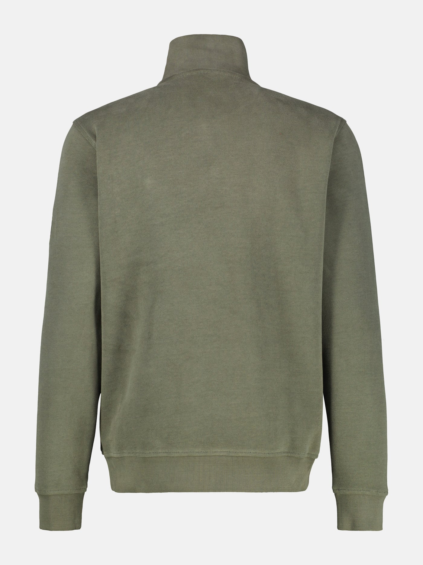 Herren Troyer in Großen Größen - LERROS