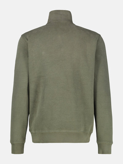 Herren Troyer in Großen Größen - LERROS