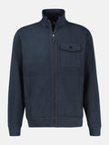 CLASSIC NAVY