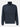 Sweatjacke in Übergrößen, modisch-sportiv - LERROS