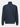 Sweatjacke in Übergrößen, modisch-sportiv - LERROS
