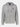 Hoodie Sweat-Jacke - LERROS