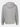 Hoodie Sweat-Jacke - LERROS