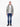 Hoodie Sweat-Jacke - LERROS