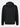 Hoodie Sweat-Jacke - LERROS