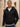 Hoodie Sweat-Jacke - LERROS