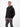 Hoodie Sweat-Jacke - LERROS
