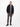 Hoodie Sweat-Jacke - LERROS