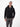 Hoodie Sweat-Jacke - LERROS