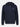 Hoodie Sweat-Jacke - LERROS