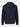 Hoodie Sweat-Jacke - LERROS
