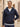 Hoodie Sweat-Jacke - LERROS
