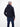 Hoodie Sweat-Jacke - LERROS