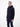 Hoodie Sweat-Jacke - LERROS