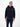 Hoodie Sweat-Jacke - LERROS
