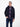 Hoodie Sweat-Jacke - LERROS