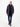 Hoodie Sweat-Jacke - LERROS