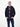 Hoodie Sweat-Jacke - LERROS